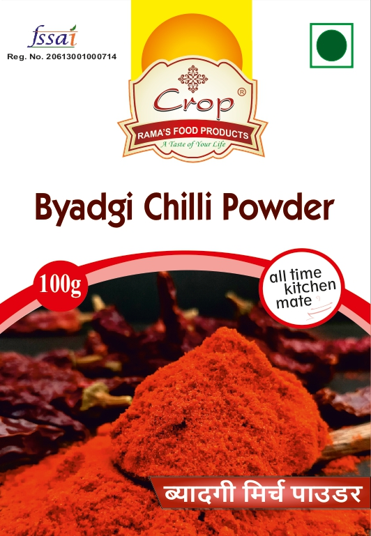 byadgi chilli powder.webp